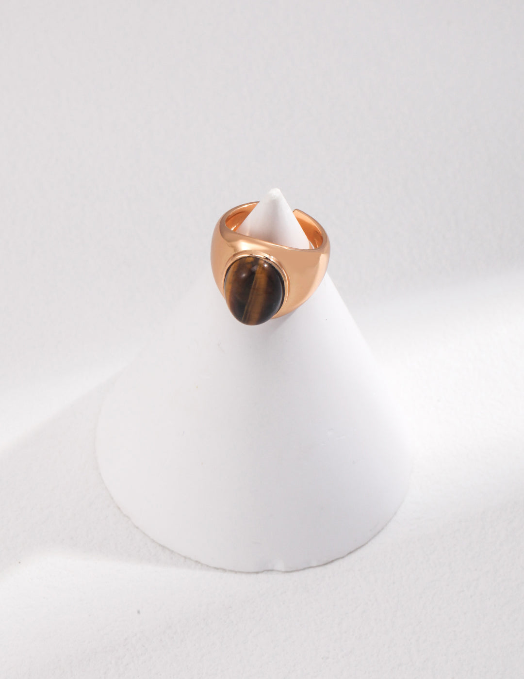 L’Ombre Dorée – Héritage Ring