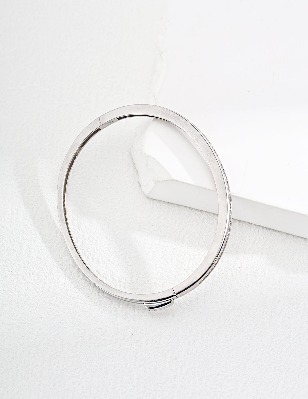 Radiance Slim Bracelet
