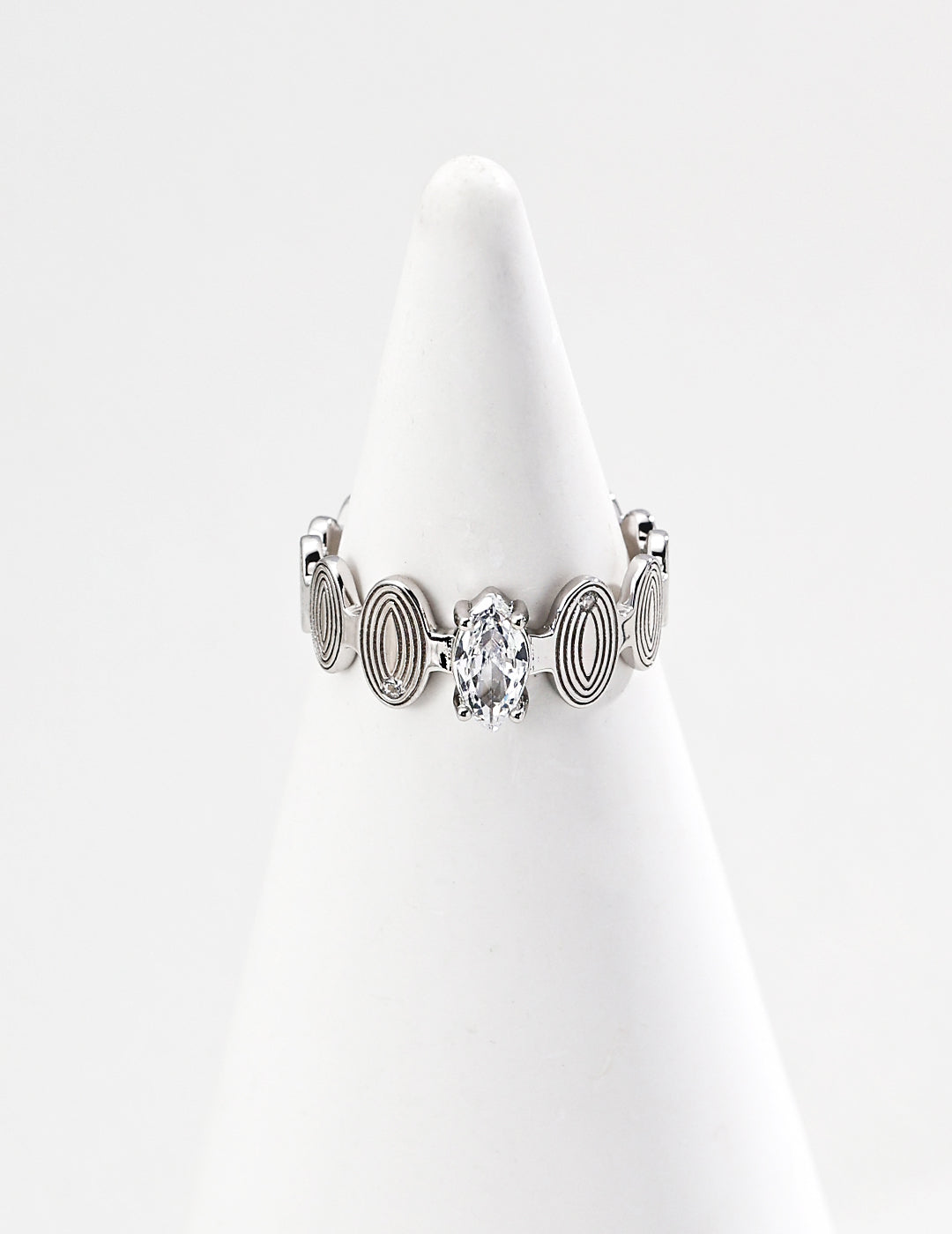 Celestia Gem Ring