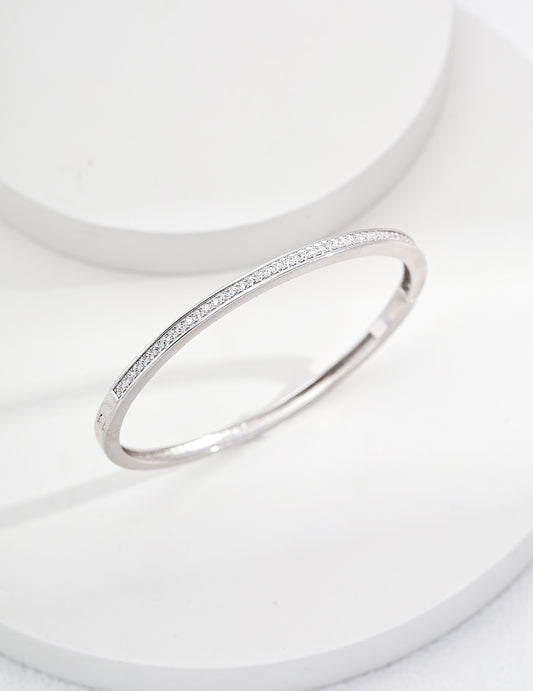 Radiance Slim Bracelet