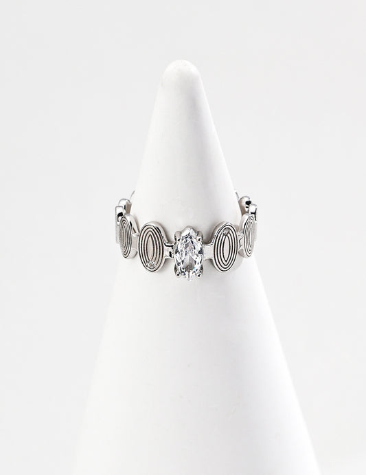 Celestia Gem Ring